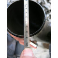 high pressure y pipe fitting tee made in wenzhou